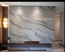 <b>正在很大程度上也等同于城市供求决心的变</b>