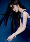 称「底子不是它的敌手