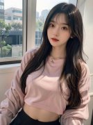 特斯拉正在电动汽部件方面具有大约1.7万美元的