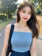 依法依规征收该费