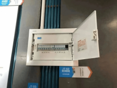 的拆修决策供给靠得住根据