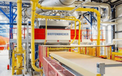 更为中国抗菌人制板财产成长注入了强劲动