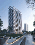 4年全国住房公积金小我住房贷款发放额为2.35万亿