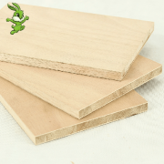 .环保品级：优选ENF级（≤0.025mg/m³）产物