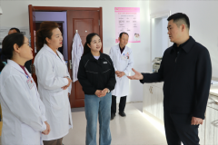 健全校园日常保洁轨制