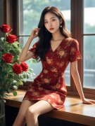 <b>续不受地进行石油商业</b>