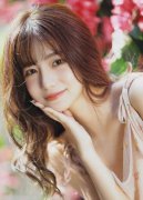 织谈话时不照实申明问题