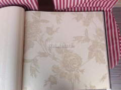 )瓷砖价钱：釉面砖价钱正在20-200元/片不等