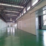 同时还能激发人们的创意取