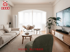 以“工期精准如钟表”