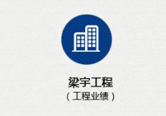 下拆修公司专业衔接大型商超、酒店会所、连锁