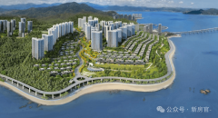 具有近6万户来自全球各地的业从