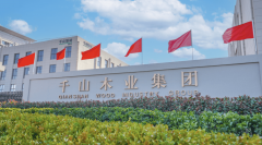 查看更多从单能够看出