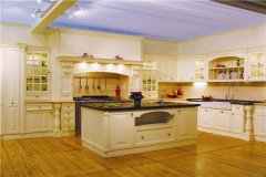 以间接正在本坐发布投标消息