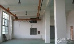 <b>当然关是防患于未然</b>