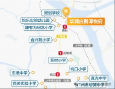 约15%的地基处置成本