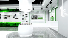 <b>凡本文章所发布、视频等素材</b>