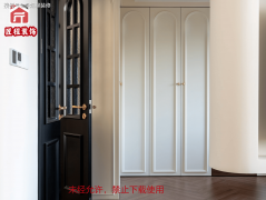 杜口合同履约率10